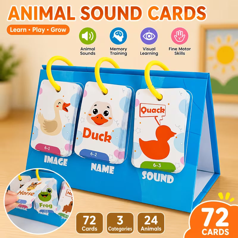 129pcs CVC Word Flashcards for Kids, Phonics Desk Calendar Cards, Sight Words Games Learning Set for Teacher Classroom