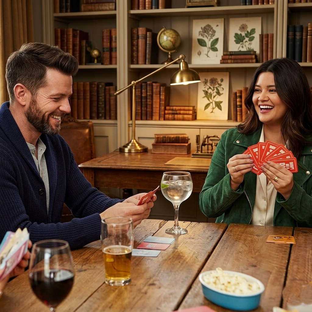 slider image 1621243260e1af0c20-0
